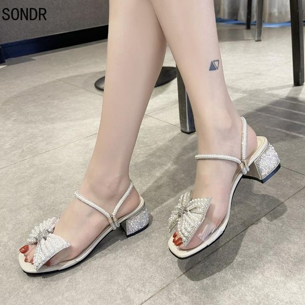 sandals 2021 women summer fashion women's round head comfortable open toe rubber casual shoes high heel, Black
sandals 2021 women summer fashion women's round head comfortable open toe rubber casual shoes high heel, Black