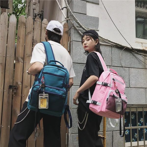 backpack lapbagpack travel-bag snake-pattern 13inch high-school-bag teenager-girl anti-theft
backpack lapbagpack travel-bag snake-pattern 13inch high-school-bag teenager-girl anti-theft