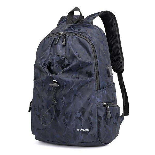 backpack men's travel multifunction usb charging men 15.6 inch lapbackpacks college student school bag for boys girls
backpack men's travel multifunction usb charging men 15.6 inch lapbackpacks college student school bag for boys girls