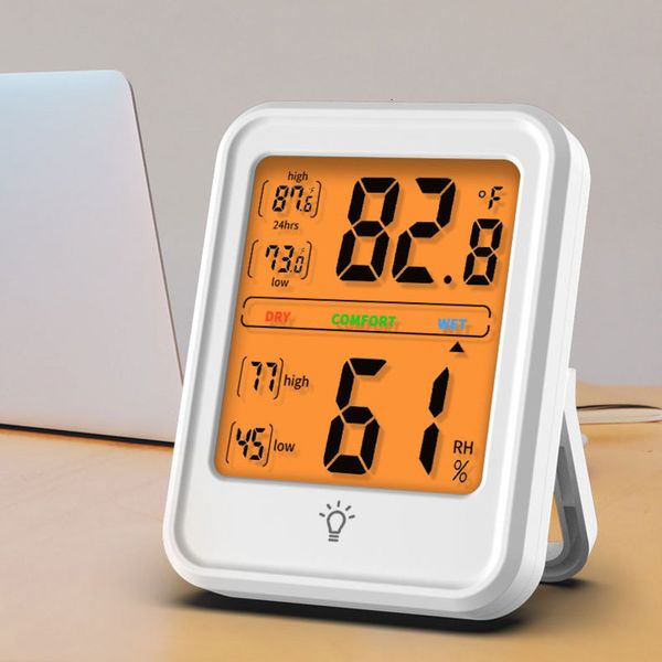 thermometers temperature and humidity meter indoor and outdoor electronic temperature and humidity meter large screen wireless weather stati
thermometers temperature and humidity meter indoor and outdoor electronic temperature and humidity meter large screen wireless weather stati