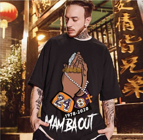 oversize european and american tide brand fat hip hop loose short sleeve t-shirt men's youth plus size fashion 8xl t-shirts, White;black
oversize european and american tide brand fat hip hop loose short sleeve t-shirt men's youth plus size fashion 8xl t-shirts, White;black
