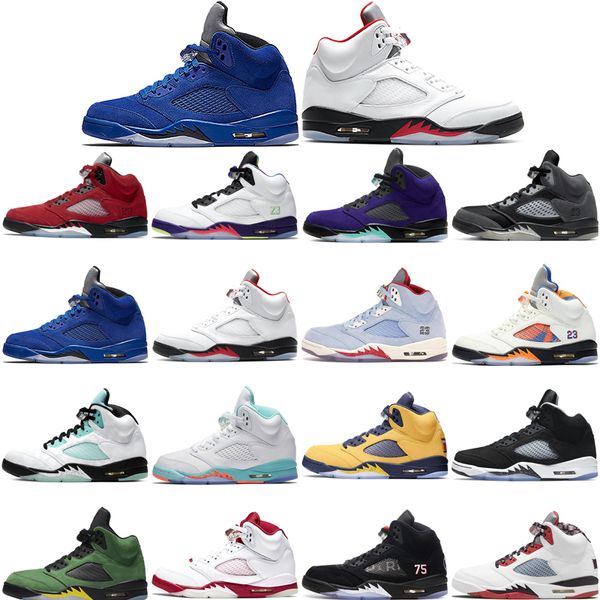 classic basketball shoes men 5s international flight island green light aqua michigan moonlight oregon pink foam 3 what the outdoor sports s
classic basketball shoes men 5s international flight island green light aqua michigan moonlight oregon pink foam 3 what the outdoor sports s
