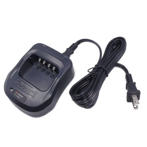 walkie talkie original wouxun kg-uv8d battery charger 100v-240v for / plus/kg-uv8e ham 2 way radio
walkie talkie original wouxun kg-uv8d battery charger 100v-240v for / plus/kg-uv8e ham 2 way radio