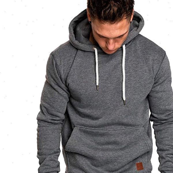 oversized men pullovers winter women hoodie jumpers long sleeve autumn casual tracksuit sudadera 38, Black
oversized men pullovers winter women hoodie jumpers long sleeve autumn casual tracksuit sudadera 38, Black