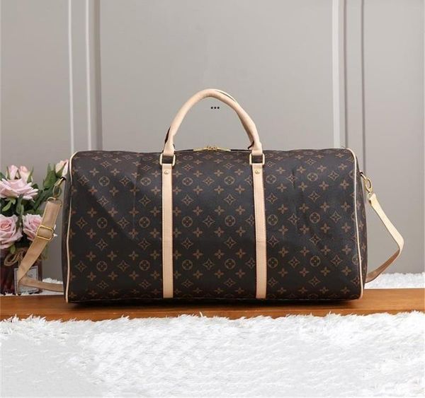 gg's louis's vutton's ysls men duffel bags women travel bag flower luggage designer handbags large capacity sport outdoor tot
gg's louis's vutton's ysls men duffel bags women travel bag flower luggage designer handbags large capacity sport outdoor tot