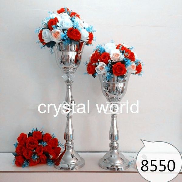 party decoration valentine's day roses flower arrangements wholesale silk flowers rose stand for wedding table
party decoration valentine's day roses flower arrangements wholesale silk flowers rose stand for wedding table