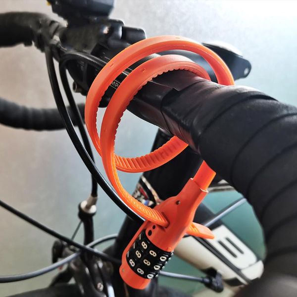 bike locks universal anti-theft cable 3-digit code bicycle helmet rack lock protective accessories plastic steel tools
bike locks universal anti-theft cable 3-digit code bicycle helmet rack lock protective accessories plastic steel tools