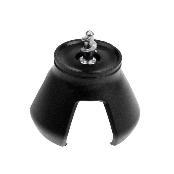 golf training aids 2021 ball pick up claw sucker for putter grip retriever attachable black
golf training aids 2021 ball pick up claw sucker for putter grip retriever attachable black