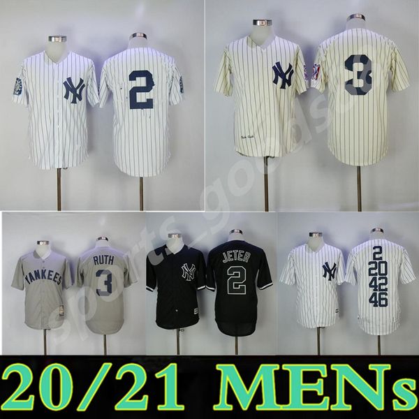 vintage throwback custom men women kids jersey 3 babe ruth 2 derek jeter baseball jerseys 02, Blue;black
vintage throwback custom men women kids jersey 3 babe ruth 2 derek jeter baseball jerseys 02, Blue;black