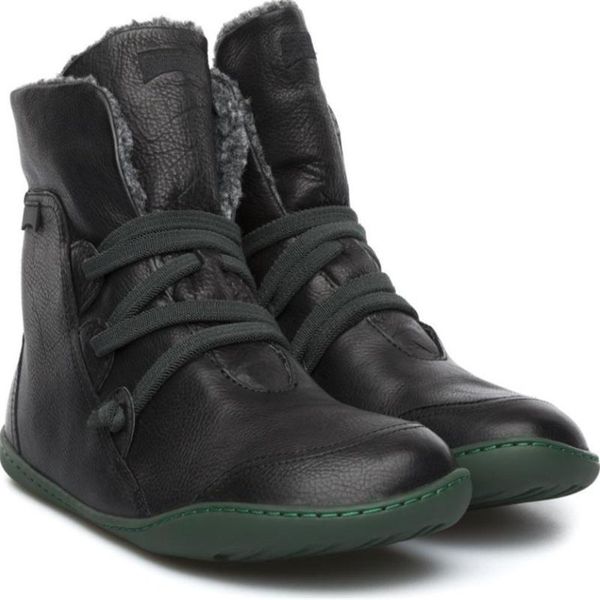boots products women's 2021 winter round toe flat warm mid-tube cotton snow selling shoes, Black
boots products women's 2021 winter round toe flat warm mid-tube cotton snow selling shoes, Black