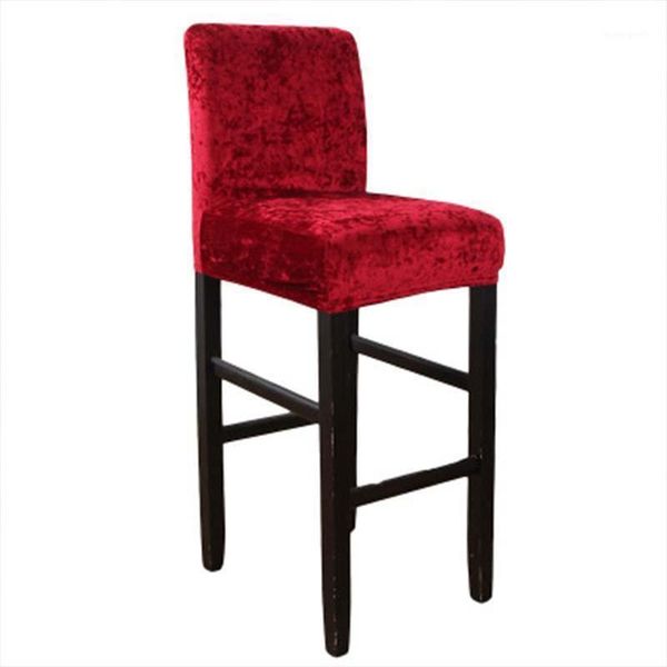 chair covers spandex stretch dining room seat cover elastic protective case for wedding banquet home fundas sillas1
chair covers spandex stretch dining room seat cover elastic protective case for wedding banquet home fundas sillas1