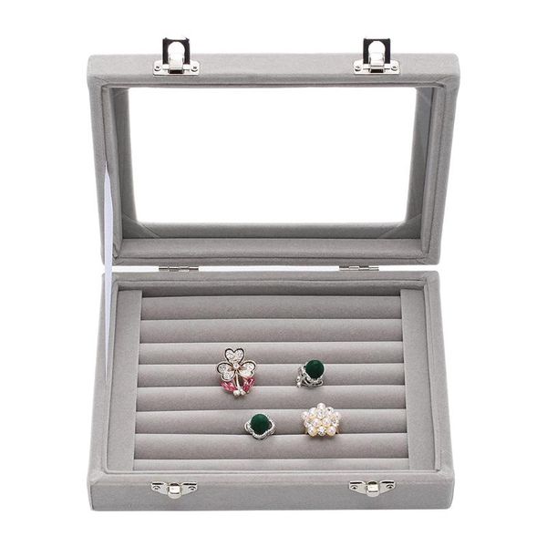 jewelry pouches, bags square shaped box earrings rings organizer travel portable plush ring multi-function storage case holder, Pink;blue
jewelry pouches, bags square shaped box earrings rings organizer travel portable plush ring multi-function storage case holder, Pink;blue