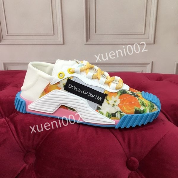 designer boots women white men shoe espadrilles flats platform oversized shoes espadrille flat sneakers 35-41, Black
designer boots women white men shoe espadrilles flats platform oversized shoes espadrille flat sneakers 35-41, Black