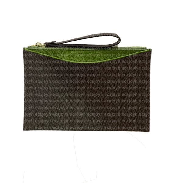 designer bags handbag women clutch bag luxury ladies popular wallet onthego totes purse high qulity handbags ecajoyh
designer bags handbag women clutch bag luxury ladies popular wallet onthego totes purse high qulity handbags ecajoyh