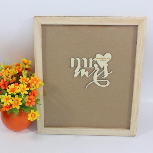 wooden wedding guestbook,alternative hearts guestbook,personalized guestbook,custom drop box for signature,wedding decor other event & party
wooden wedding guestbook,alternative hearts guestbook,personalized guestbook,custom drop box for signature,wedding decor other event & party