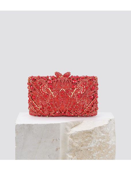 evening bags xiyuan designer grey/pink/red/gold color crystal handbags women clutch bag wedding party cocktail rhinestone purse
evening bags xiyuan designer grey/pink/red/gold color crystal handbags women clutch bag wedding party cocktail rhinestone purse