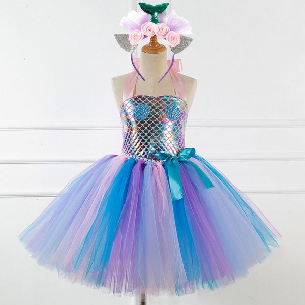 girl's dresses summer girl halloween cosplay sling raiow tutu cartoon scale princess party perform kids clothing e3450 m8fm, Red;yellow
girl's dresses summer girl halloween cosplay sling raiow tutu cartoon scale princess party perform kids clothing e3450 m8fm, Red;yellow