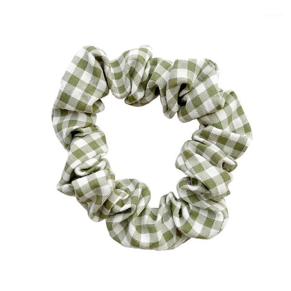 fashion lattice scrunchie hairband for women girls elastic hair rubber bands accessories headband tie ponytail holder1
fashion lattice scrunchie hairband for women girls elastic hair rubber bands accessories headband tie ponytail holder1