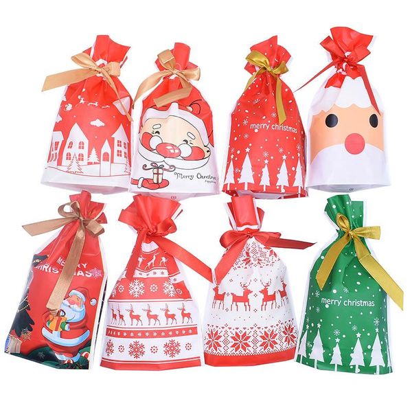 gift wrap christmas bag candy wedding party drawstring decorations for home year 2021 presents
gift wrap christmas bag candy wedding party drawstring decorations for home year 2021 presents
