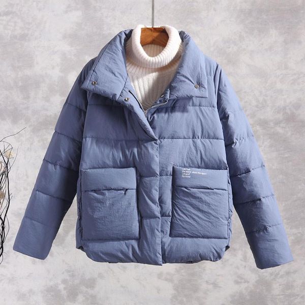 women's trench coats kmetram autumn winter jacket women clothes 2021 korean parka vintage short coat female parkas casaco feminino y326, Tan;black
women's trench coats kmetram autumn winter jacket women clothes 2021 korean parka vintage short coat female parkas casaco feminino y326, Tan;black