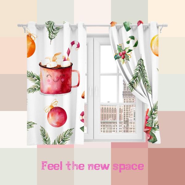 curtain & drapes punch hook blackout lovely customized full shade sunscreen blinds for windows home kitchen bedroom livingroom decoration
curtain & drapes punch hook blackout lovely customized full shade sunscreen blinds for windows home kitchen bedroom livingroom decoration