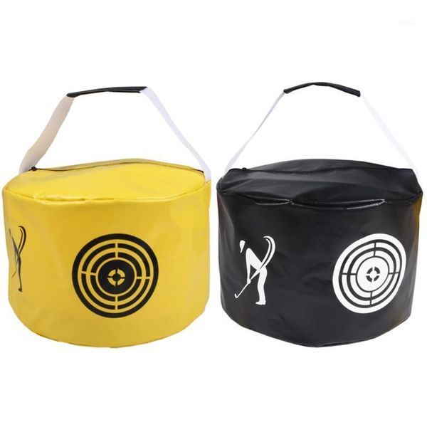 golf power impact swing aid waterproof practice training smash hit strike bag trainer exercise package multi-function complete set of clubs1
golf power impact swing aid waterproof practice training smash hit strike bag trainer exercise package multi-function complete set of clubs1