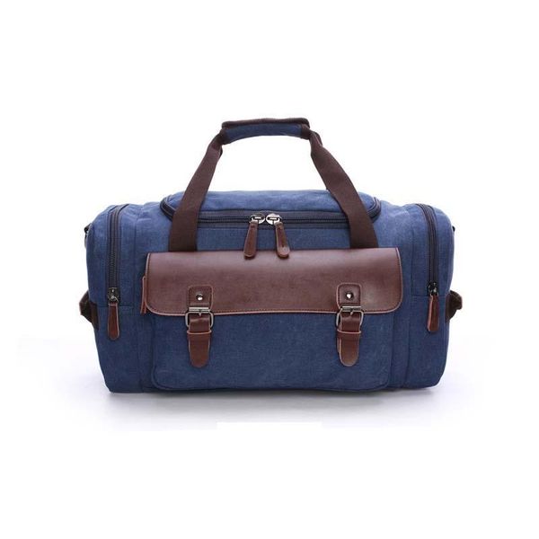 duffel bags maketina travel bag hand luggage carry on large tote vintage men outdoor duffle
duffel bags maketina travel bag hand luggage carry on large tote vintage men outdoor duffle