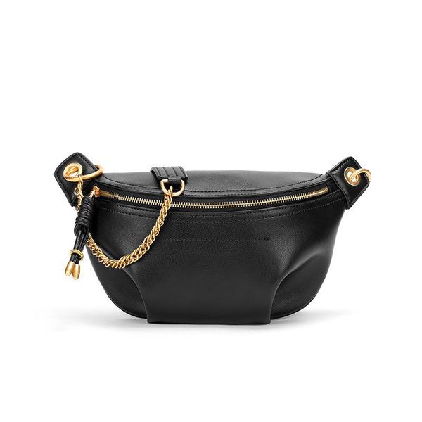 waist bags bag for women 2021 leather fashion casual chest single shoulder simple crossbody
waist bags bag for women 2021 leather fashion casual chest single shoulder simple crossbody