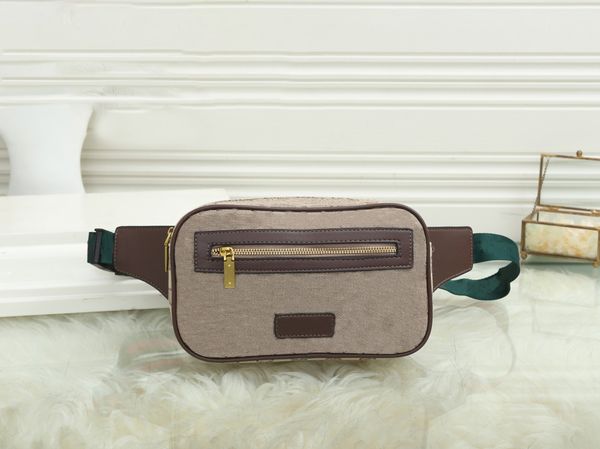 2021 women men fanny pack leather sport belly bum bag fitness running belt jogging pouch back bumbag waist bags
2021 women men fanny pack leather sport belly bum bag fitness running belt jogging pouch back bumbag waist bags