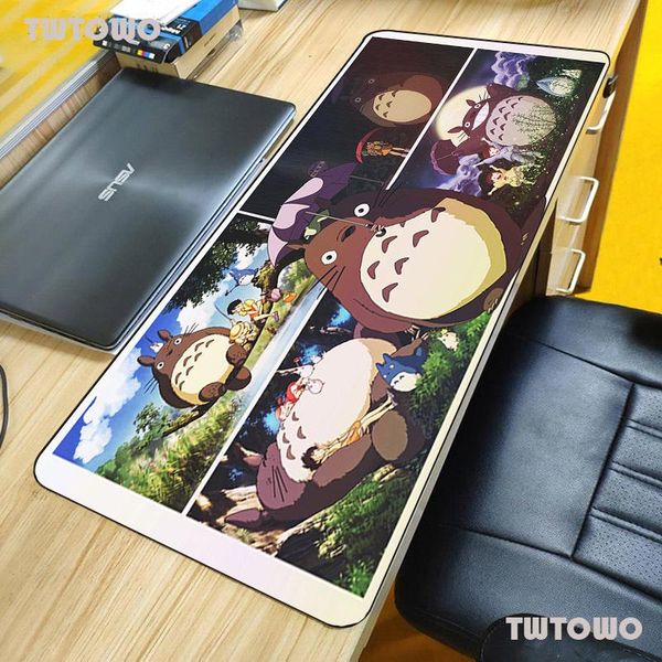 mouse pads & wrist rests gaming pad gamer keyboard mat animal cat mousepads large xxl computer lapgame office desk
mouse pads & wrist rests gaming pad gamer keyboard mat animal cat mousepads large xxl computer lapgame office desk