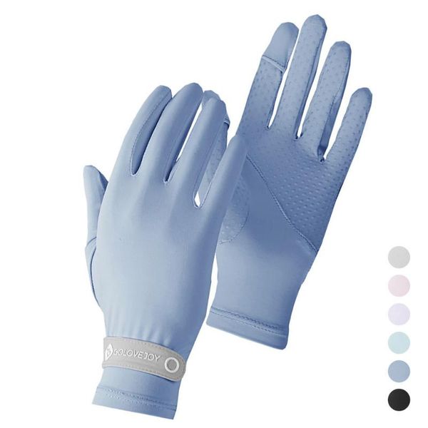 cycling gloves moisture absorption quick-drying breathable sun protection palm anti-slip outdoor fishing running, Black
cycling gloves moisture absorption quick-drying breathable sun protection palm anti-slip outdoor fishing running, Black
