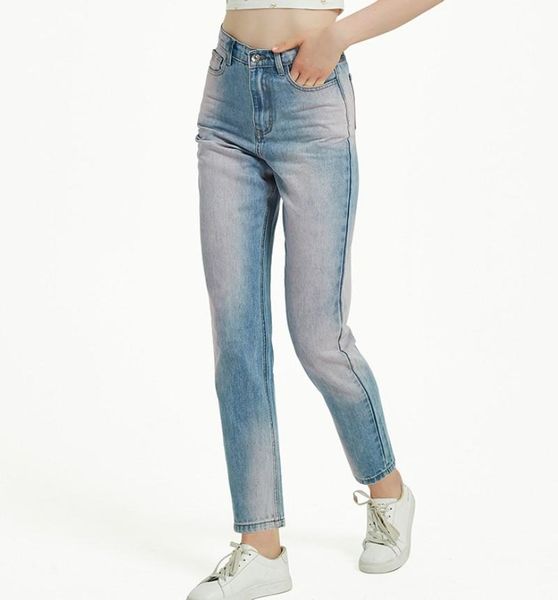 women's jeans catonatoz 2480 arrivals women'plus size coloring pink high waisted denim pants trousers ladies harlan boyfriend, Blue
women's jeans catonatoz 2480 arrivals women'plus size coloring pink high waisted denim pants trousers ladies harlan boyfriend, Blue