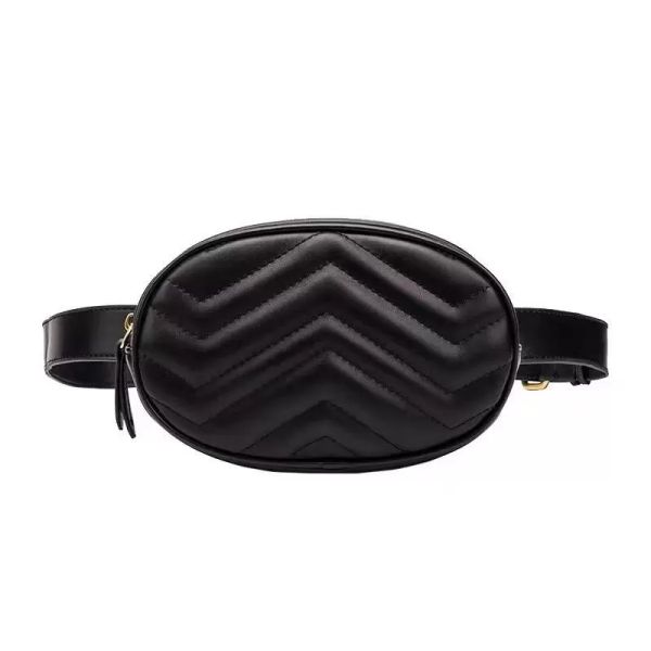 designer brand leather love heart wave pattern haist bags purse shoulder bag belt crossbody women chain bags handbags
designer brand leather love heart wave pattern haist bags purse shoulder bag belt crossbody women chain bags handbags