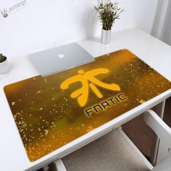 mouse pads & wrist rests fnatic pad sell computer rubber lapmousepad gaming mousepads desk mat natural pc gamer completo mosuepad
mouse pads & wrist rests fnatic pad sell computer rubber lapmousepad gaming mousepads desk mat natural pc gamer completo mosuepad