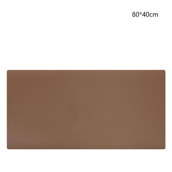 mouse pads & wrist rests anti slip ultra thin multifunctional pu leather gaming computer double side desk writing mat pad waterproof easy cl
mouse pads & wrist rests anti slip ultra thin multifunctional pu leather gaming computer double side desk writing mat pad waterproof easy cl