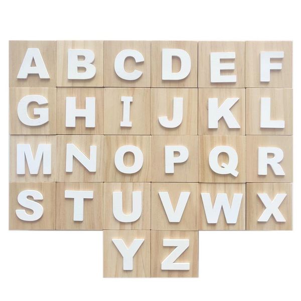 novelty items 6cm wooden alphabet letters abc blocks cubes baby kids preschool learning toys toddlers gift room decor ornamnets po props
novelty items 6cm wooden alphabet letters abc blocks cubes baby kids preschool learning toys toddlers gift room decor ornamnets po props