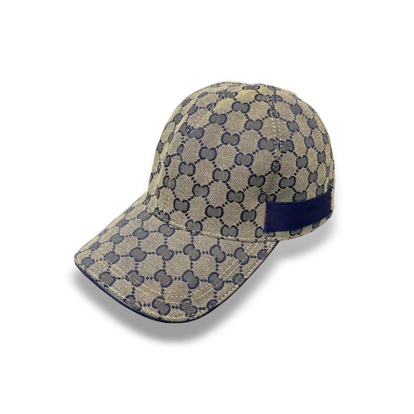 classic designer ball caps bee pattern embroidery fashion sun for men and women hip-hop baseball with adjustable buckle, Blue;gray
classic designer ball caps bee pattern embroidery fashion sun for men and women hip-hop baseball with adjustable buckle, Blue;gray