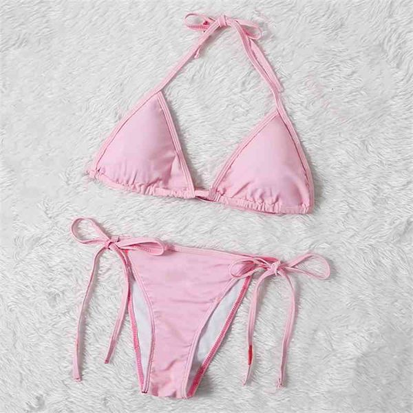 bikini womens swimsuits summer swimwear two-pieces embroidery letter bathing suit 4 colors asian size s-xl, White;black
bikini womens swimsuits summer swimwear two-pieces embroidery letter bathing suit 4 colors asian size s-xl, White;black