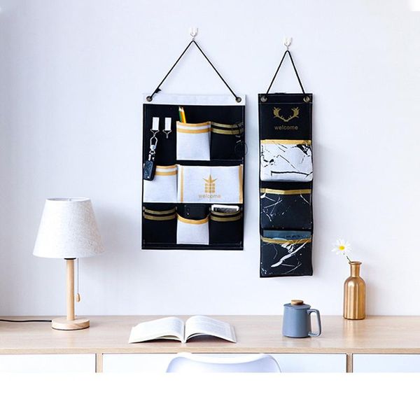 storage boxes & bins 7 or 3 wall hanging organizer bag containing toys decor pocket pouch pockets bags cotton linen door bedroom home office
storage boxes & bins 7 or 3 wall hanging organizer bag containing toys decor pocket pouch pockets bags cotton linen door bedroom home office