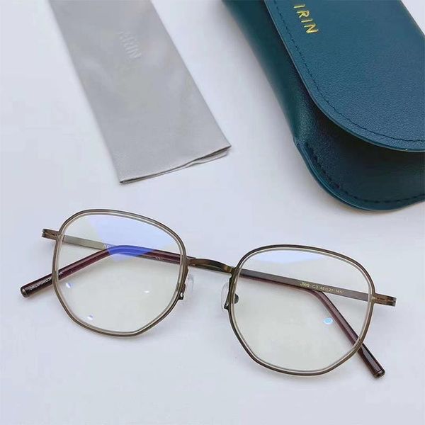 fashion sunglasses frames korean brand handmade eyglasses retro round glasses optical titanium for men women ultralight prescription myopia, Black
fashion sunglasses frames korean brand handmade eyglasses retro round glasses optical titanium for men women ultralight prescription myopia, Black