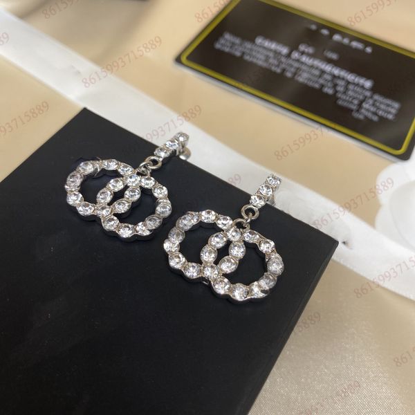 diamond womens earrings charm simple and elegant women hoop hugie female tassel earring new fashion jewelry, Golden
diamond womens earrings charm simple and elegant women hoop hugie female tassel earring new fashion jewelry, Golden