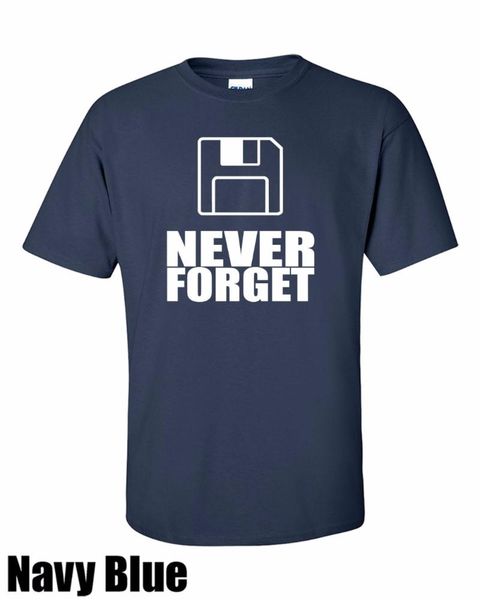 men's t-shirts 2021 tees fashion t-shirt summer style funny never forget 3.5 floppies custom t shirt design, White;black
men's t-shirts 2021 tees fashion t-shirt summer style funny never forget 3.5 floppies custom t shirt design, White;black