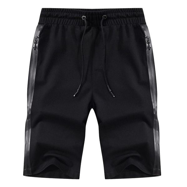 summer sweat shorts men casual beach board breathable male running short pants ropa hombre bermuda masculina men's, White;black
summer sweat shorts men casual beach board breathable male running short pants ropa hombre bermuda masculina men's, White;black