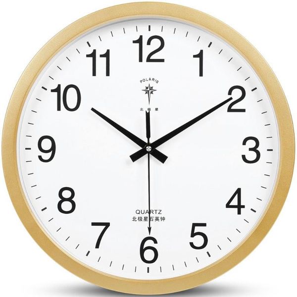 wall clocks modern silent hanging clock living room bedroom watch fashion cool quartz pocket simple creative
wall clocks modern silent hanging clock living room bedroom watch fashion cool quartz pocket simple creative