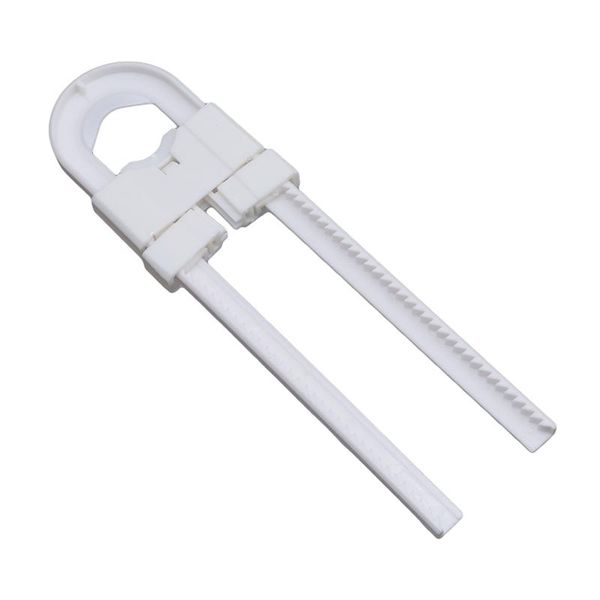 u-shaped cabinet door lock multifunction practical child safety protection series home supplies carriers, slings & backpacks
u-shaped cabinet door lock multifunction practical child safety protection series home supplies carriers, slings & backpacks