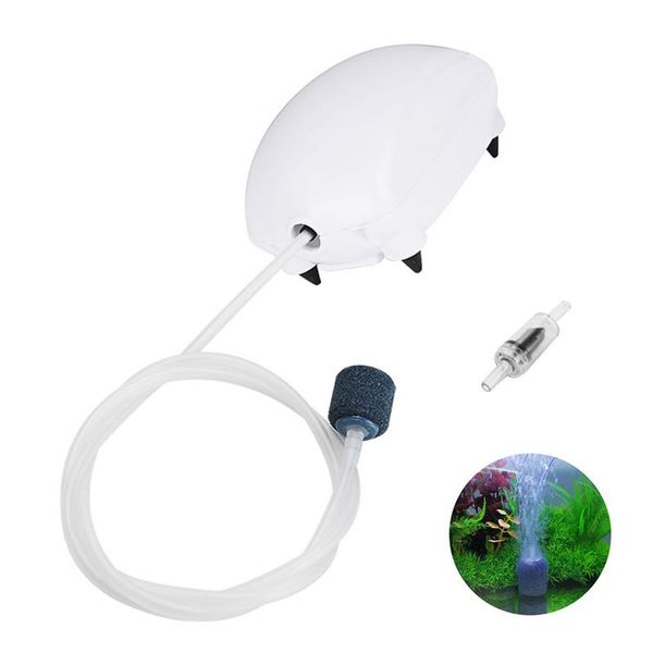air pumps & accessories aquarium mini pump fish tank compressor single outlet increase oxygen with check valve silent oxygenator aerator 220
air pumps & accessories aquarium mini pump fish tank compressor single outlet increase oxygen with check valve silent oxygenator aerator 220
