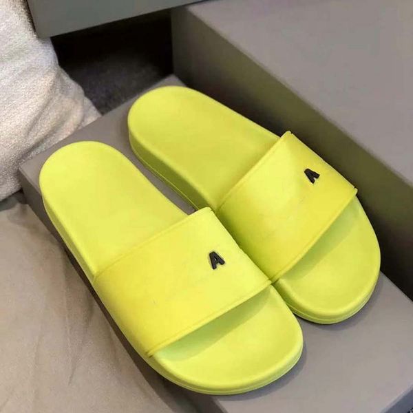 classics fashion man women slipper sandals slides summer real leather platform flats shoes ladies beach slippers home011 15, Black
classics fashion man women slipper sandals slides summer real leather platform flats shoes ladies beach slippers home011 15, Black