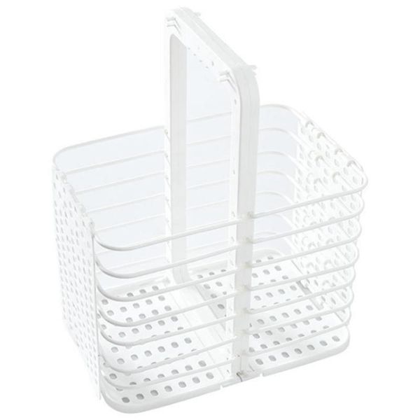 floor-standing foldable laundry hamper with handle hollow dirty clothes storage basket bags
floor-standing foldable laundry hamper with handle hollow dirty clothes storage basket bags