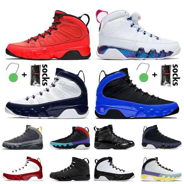 jumpman 9 men womens 9s basketball shoes sneakers chile red university blue trainers goodgoodsneakers change the world space jam big size us
jumpman 9 men womens 9s basketball shoes sneakers chile red university blue trainers goodgoodsneakers change the world space jam big size us