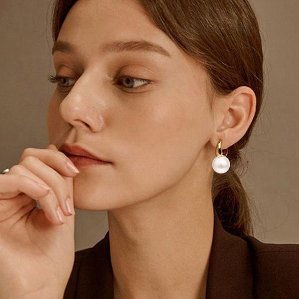 dangle & chandelier 925 sterling silver real freshwater pearl drop earring women aro mujer oreja jewelry gemstone orecchini
dangle & chandelier 925 sterling silver real freshwater pearl drop earring women aro mujer oreja jewelry gemstone orecchini